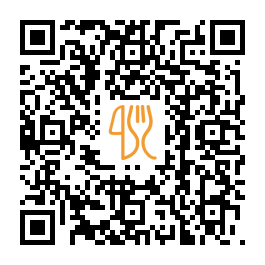 Carte QR de Pepe Nero