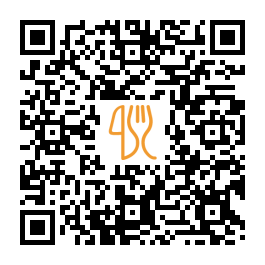 Carte QR de Koffee Kingdom