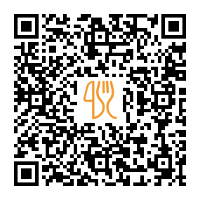 Carte QR de Sushi By Kyoto Jakobsberg Sushi By Kyoto Jakobsberg