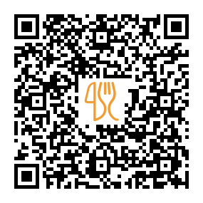 Carte QR de El Higuerón