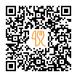 Enlace de código QR al menú de American Pan Pizza