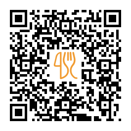 Enlace de código QR al menú de Belvedere