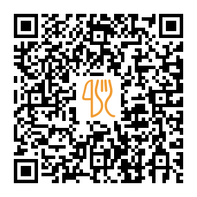 Carte QR de Café Montorgueil