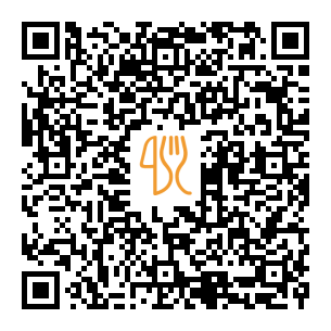 Carte QR de Pizzeria Orchidea