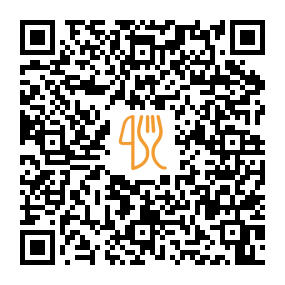 Carte QR de Underground Coffee Gare De Lyon