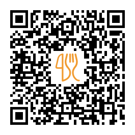 QR-Code zur Speisekarte von Pizzaboy