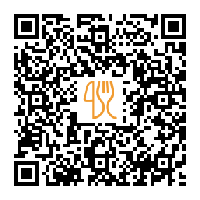 Enlace de código QR al menú de Jonathan Sushi Asian Dinner