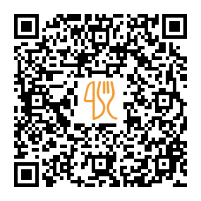 QR-kod till menyn för Sultan Restaurang å