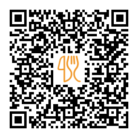 Enlace de código QR al menú de Saski Taberna