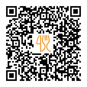 Enlace de código QR al menú de Napoli Di Notte