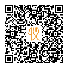 Enlace de código QR al menú de Altes Standesamt Altes Rathaus