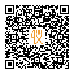 Enlace de código QR al menú de Gasthaus Thomahan