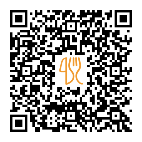 QR-Code zur Speisekarte von Gourmet Food Parlour