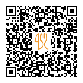 Enlace de código QR al menú de The Shy Horse