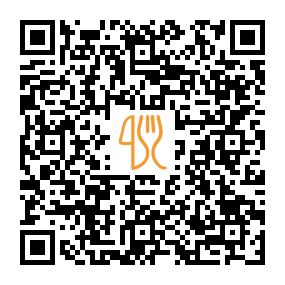 Enlace de código QR al menú de Bar Restaurante El TritÓn