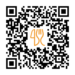 Carte QR de Snack Miadipasta
