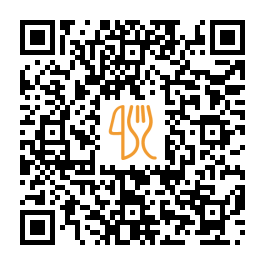 Enlace de código QR al menú de L Excuse Metabief