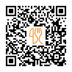 Carte QR de Verdal Kro