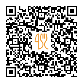 Enlace de código QR al menú de Sanders Yard Bistro Whitby