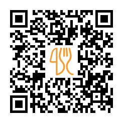 Enlace de código QR al menú de Grappa