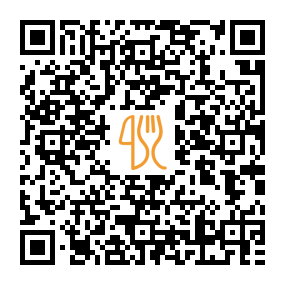 Enlace de código QR al menú de Lemberghütte