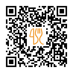 Carte QR de Pizzeria Ilyes