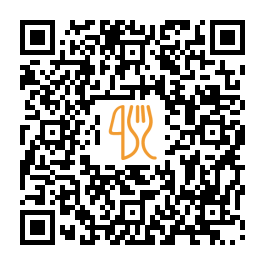 Carte QR de A Koi Ta Pizza