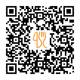 Carte QR de Café Des Arts