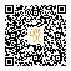 Enlace de código QR al menú de Pizza Express