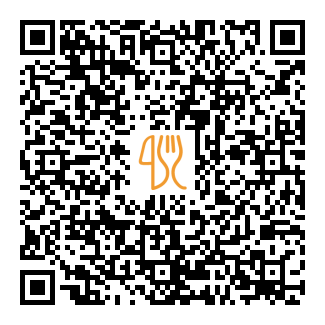 Carte QR de Chin. Ind. Afhaalcentrum Kam Lin Fa Hellevoetsluis