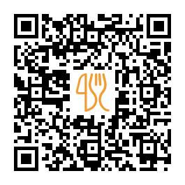 Enlace de código QR al menú de El Lagar