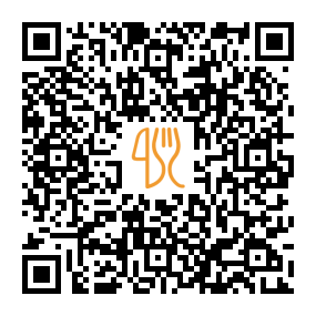 Enlace de código QR al menú de Ice Cream Parlor Pizzeria Roma