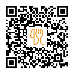 QR-Code zur Speisekarte von Anett