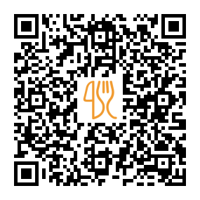 Enlace de código QR al menú de Baguette Chaude