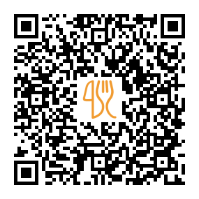 QR-Code zur Speisekarte von Café Waldfrieden