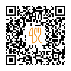 QR-Code zur Speisekarte von Venecia