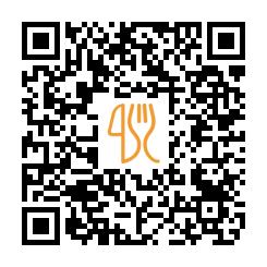 Enlace de código QR al menú de Mamarosa