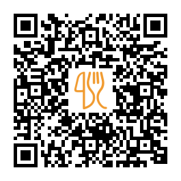 Carte QR de Le Margoton