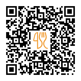 Enlace de código QR al menú de Café Gijón