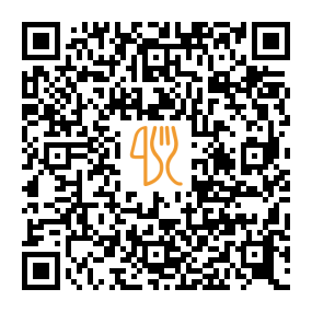 Enlace de código QR al menú de Erkrather Hof