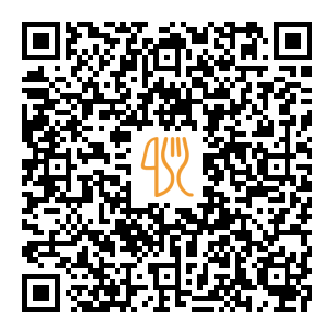 Enlace de código QR al menú de Weingut Bohn- Leimbrock