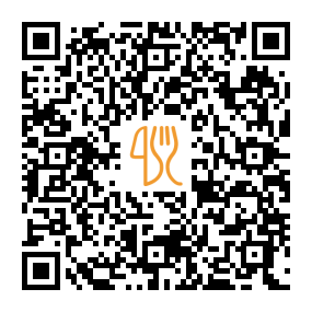 Enlace de código QR al menú de Burger Time Gourmet