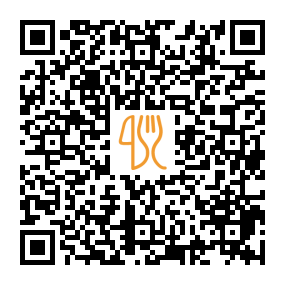 Enlace de código QR al menú de Vinyl Pizza