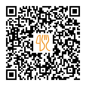 Enlace de código QR al menú de Emmas Drømmekjøkken