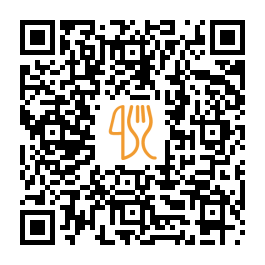 Enlace de código QR al menú de El Temple Tapas Burguer