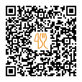 Enlace de código QR al menú de La Estacion