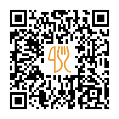 Enlace de código QR al menú de CafÈ Ses Persianes