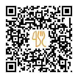 Enlace de código QR al menú de China Lotos