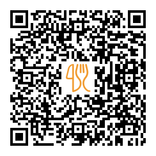 Enlace de código QR al menú de Zum Schlöß &#039;je