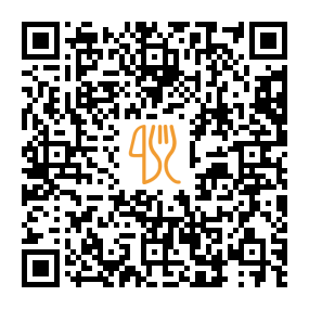 Carte QR de Cafe Lamartine